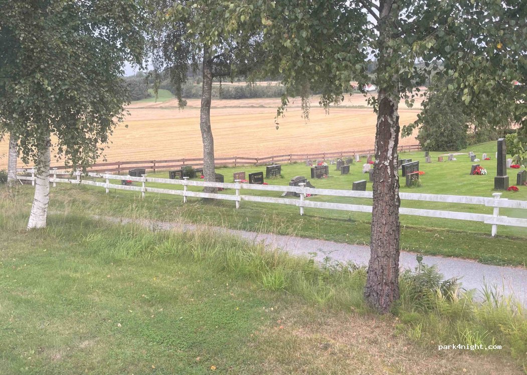 (1747) Skjeberg - 51 Suterødveien — foto