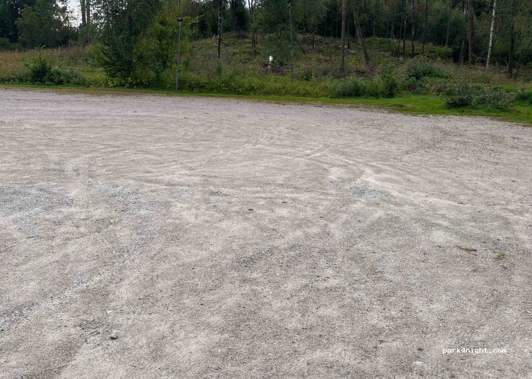 (1747) Skjeberg - 51 Suterødveien — foto 2