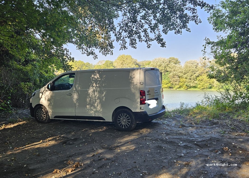 (26780) Châteauneuf-du-Rhône - — foto