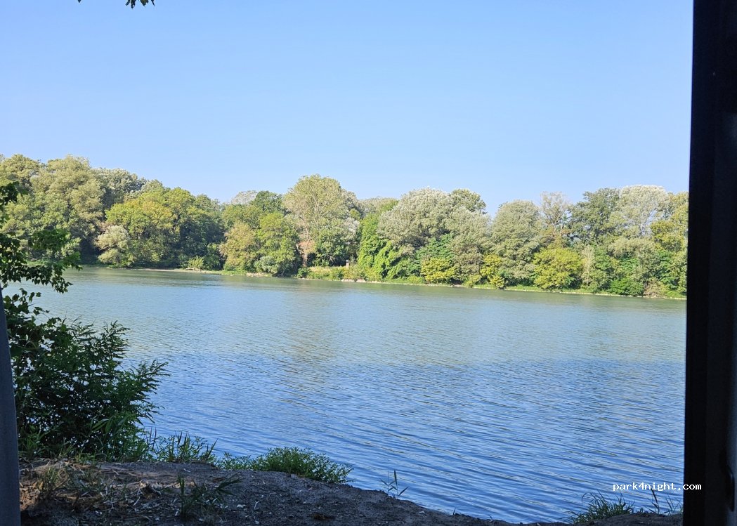 (26780) Châteauneuf-du-Rhône - — foto 2