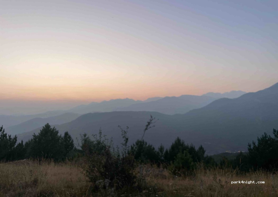 (25529) Irgo - Unnamed Road — foto 2