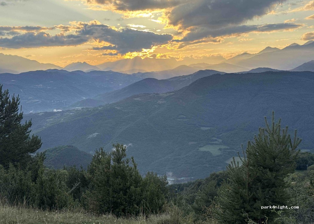 (25529) Irgo - Unnamed Road — foto 3