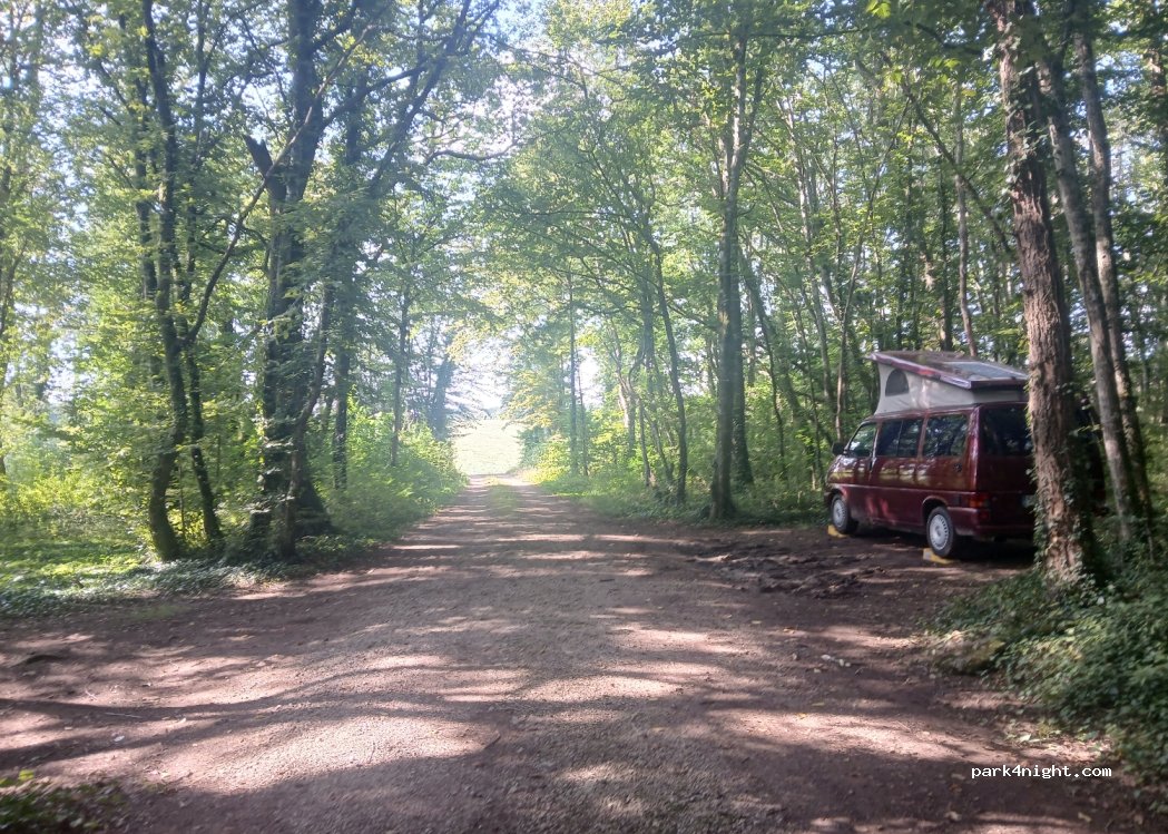 (52800) Vitry-lès-Nogent - 10 Rue de la Croix — foto 3