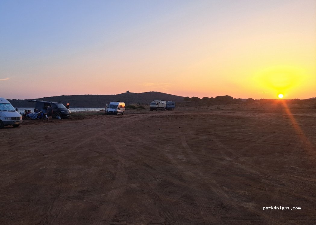 (10405) Balıkesir - — foto