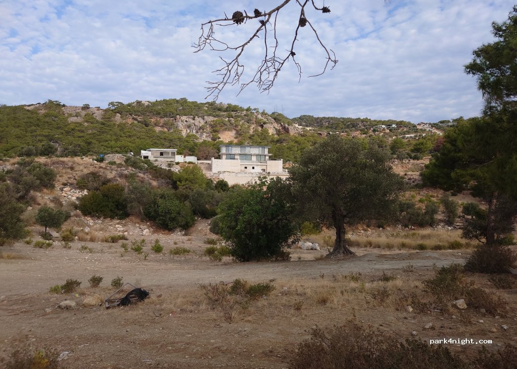 (07976) Gelemiş - — foto 4