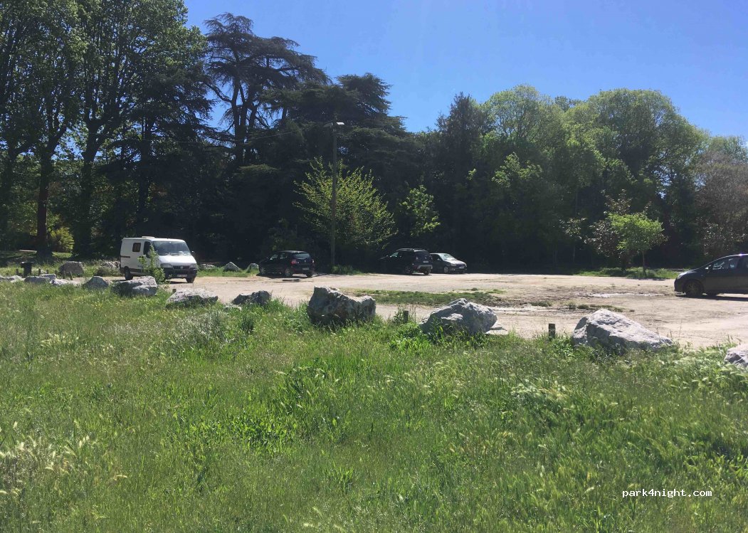 (34090) Montpellier - 863 Rue Jean François Breton — foto 3