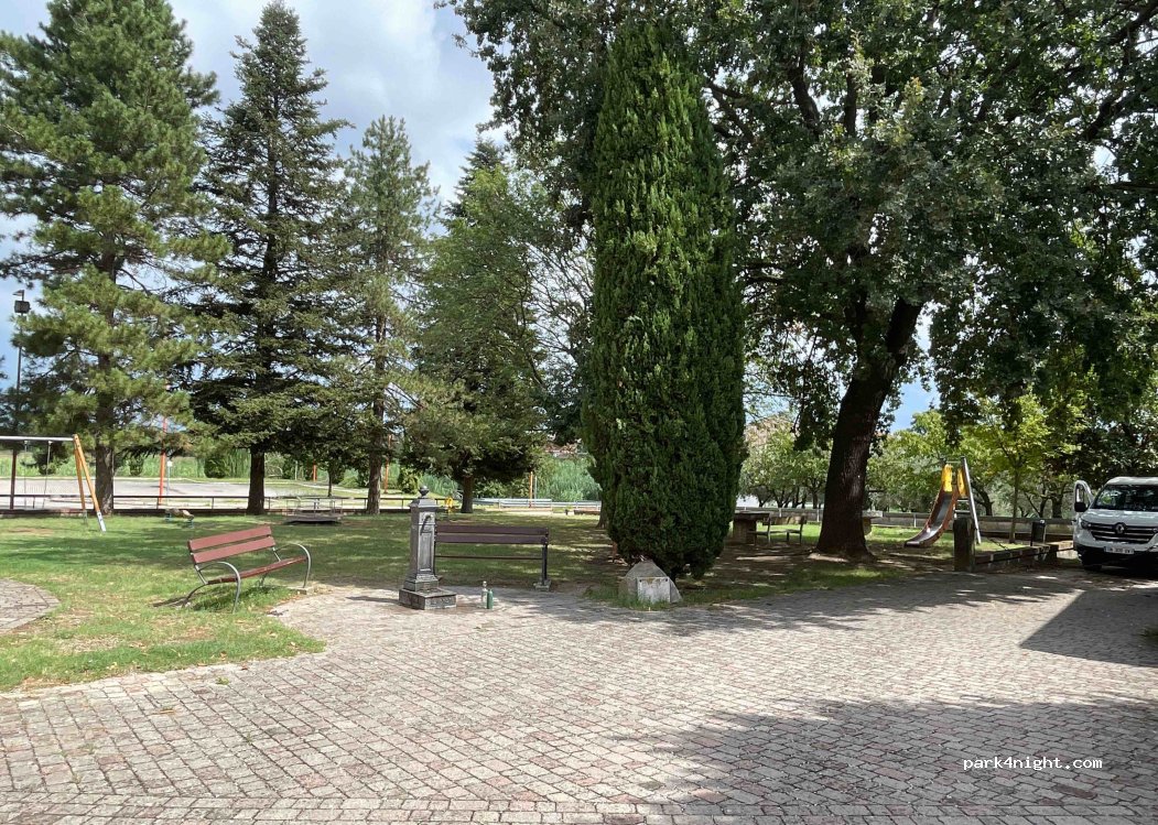 (47521) Cesena - 401 Via Calisese — foto 2
