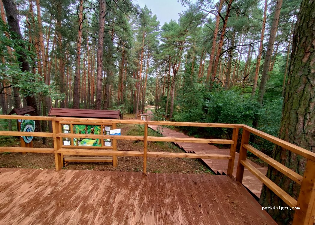 (07-411) Kamianka - 73 Św. Anny — foto 4