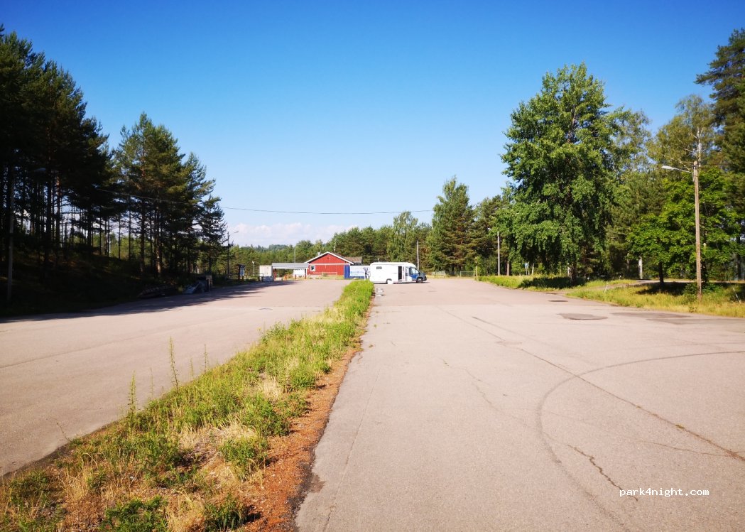 (665 91) Kil - 31 Sjöleden — foto 3
