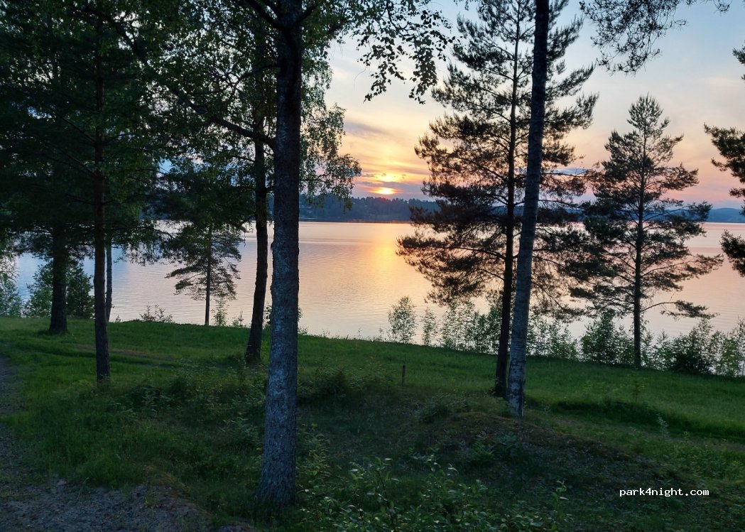 (665 91) Kil - 31 Sjöleden — foto 4