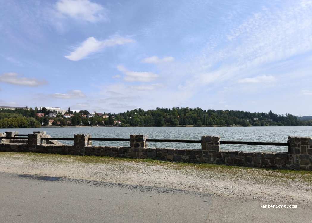 (679 06) Jedovnice - 343 Kopeček — foto 3