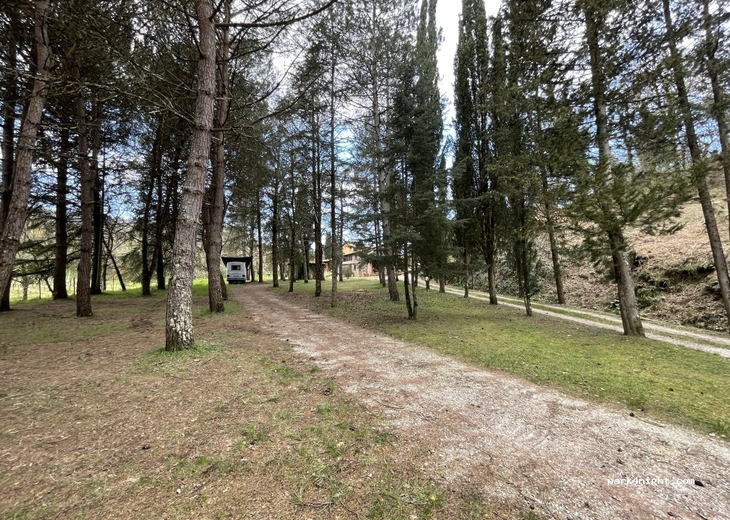 Malerba Vini - Malerba Società Agricola — foto 5
