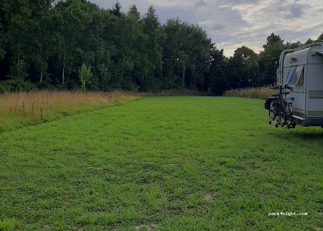 (52391) Vettweiß - 79 Gangolfusstraße — foto 5
