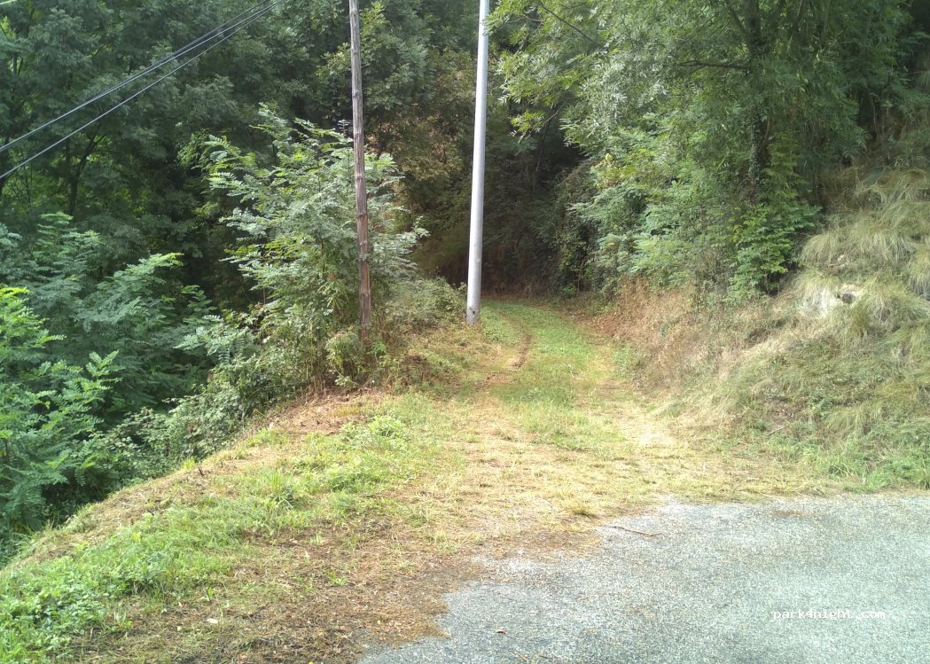(09220) Val-de-Sos - 65 Route d'Orus — foto 3
