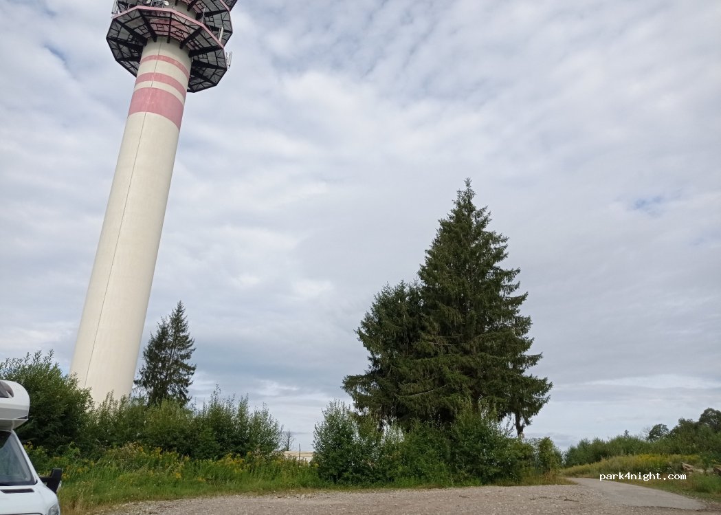 (38690) Oyeu - 3302 Chemin des Étangs — foto 2