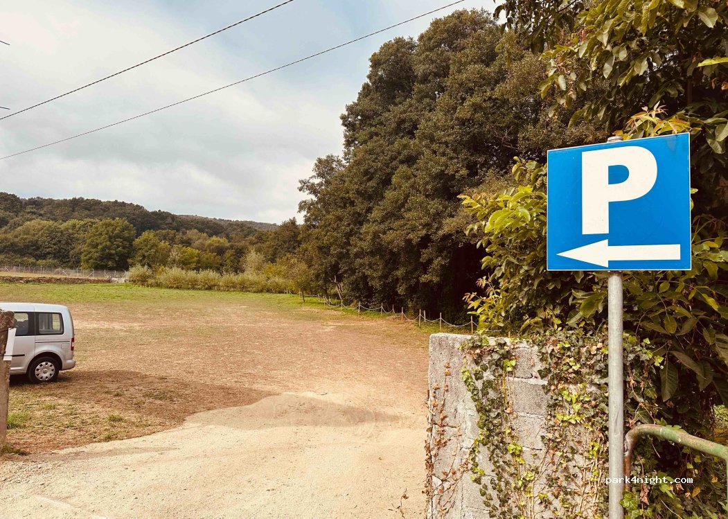 (32800) Celanova - 48A Rúa da Encarnación — foto