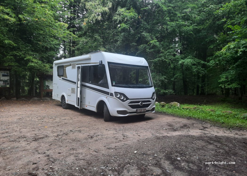 (21267) Škilietai - — foto 2