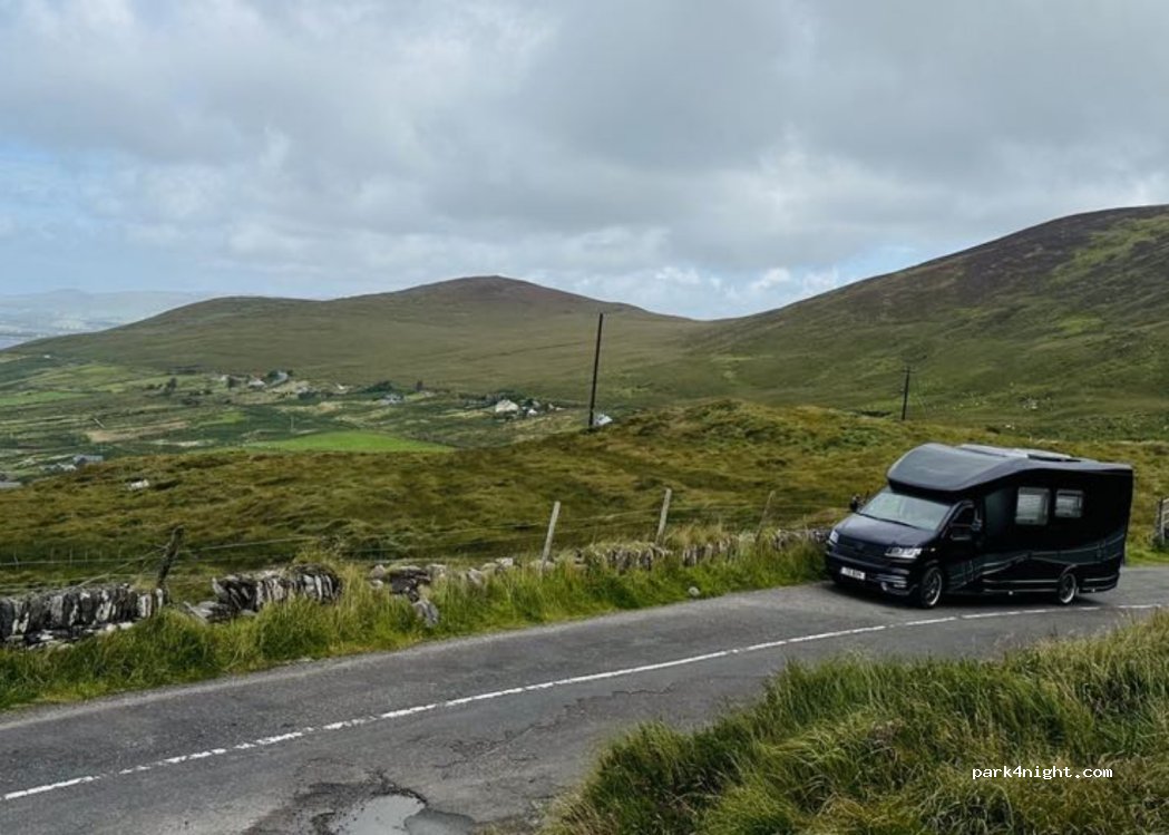 () Beenarourke - N70 — foto