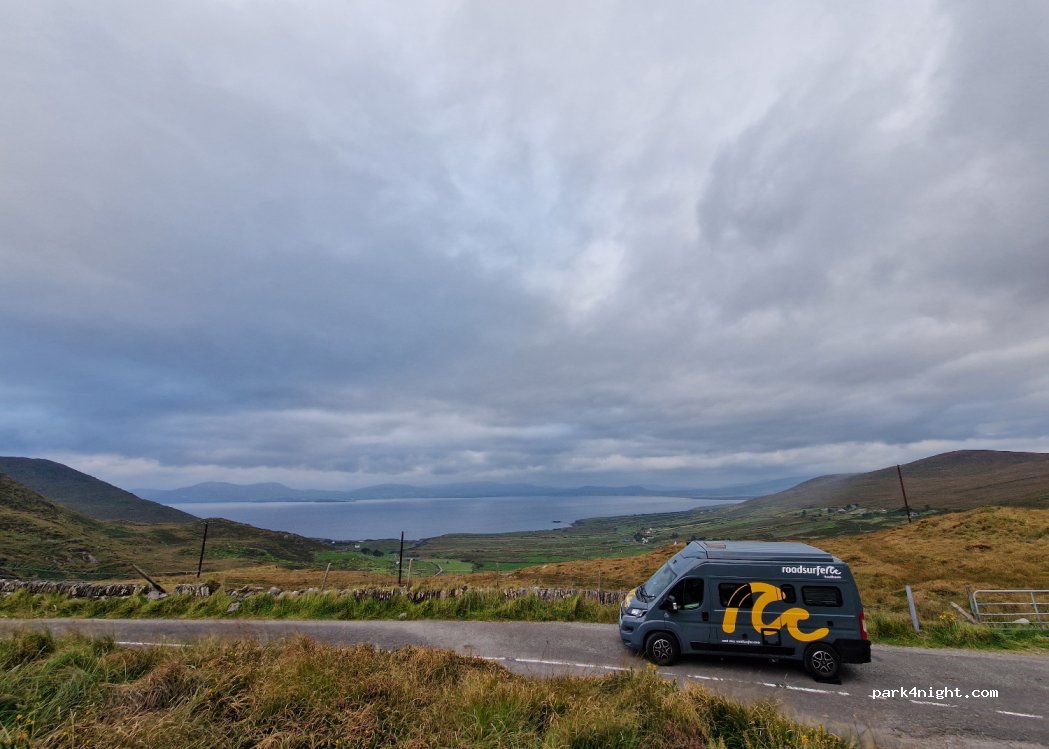 () Beenarourke - N70 — foto 3
