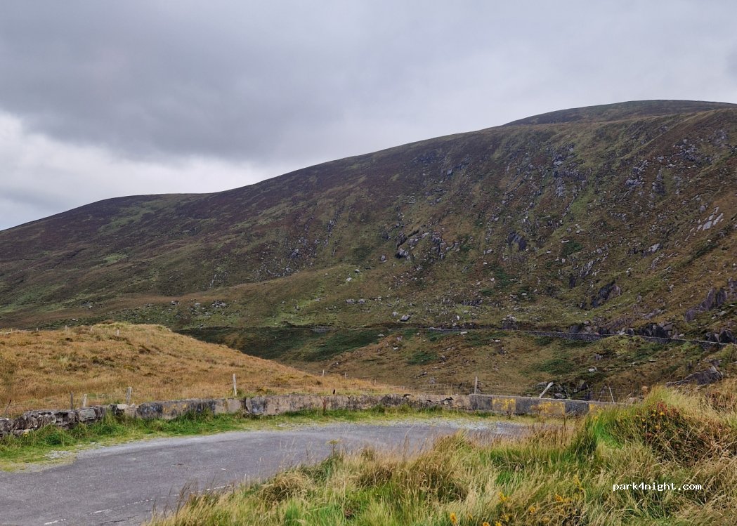 () Beenarourke - N70 — foto 4