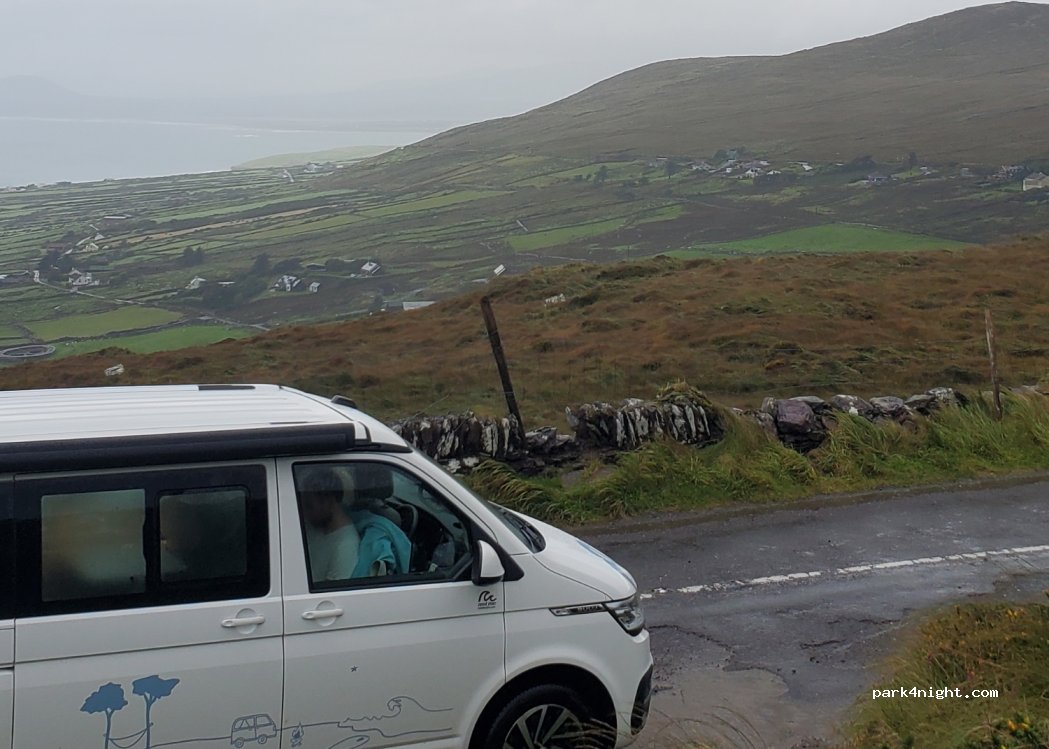 () Beenarourke - N70 — foto 5