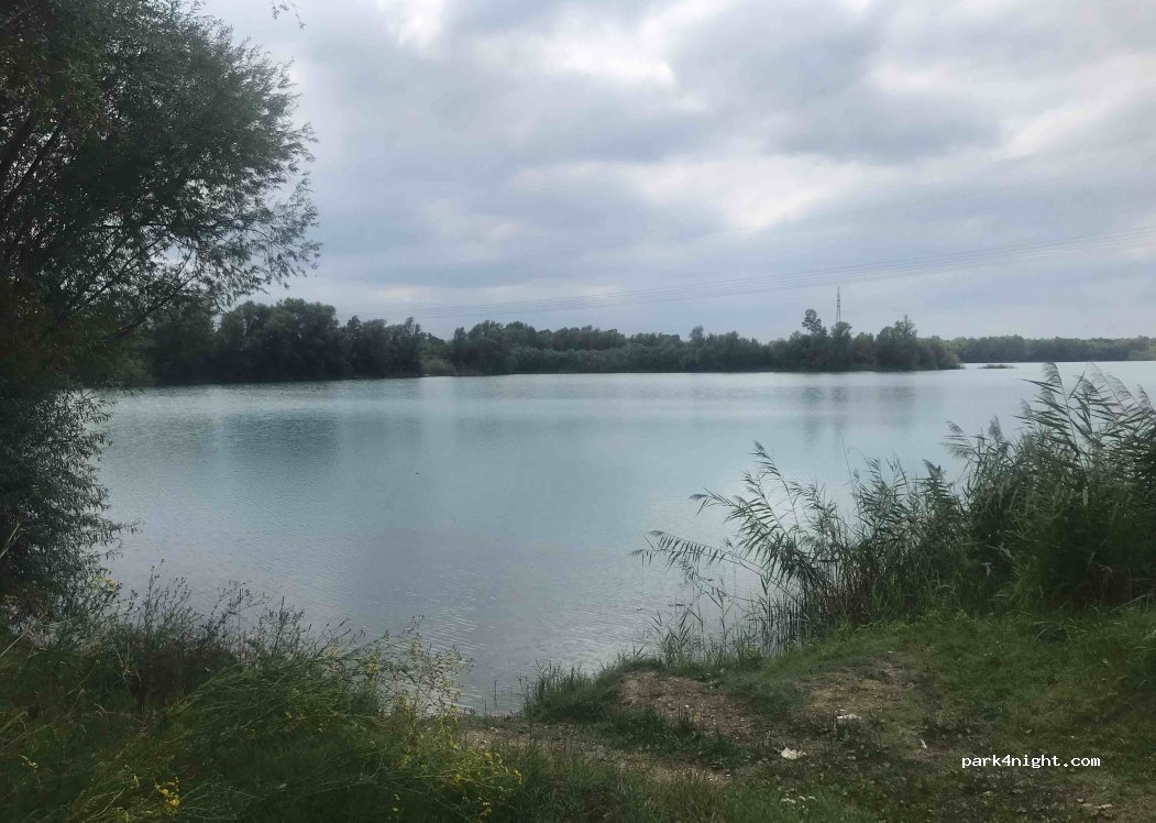 (10361) Svibje - Unnamed road — foto 2