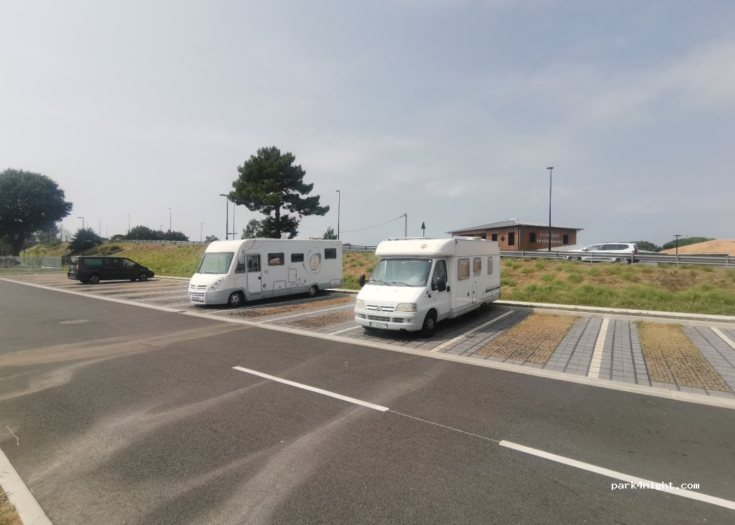 (33260) La Teste-de-Buch - 8 Rue des Poilus — foto 2