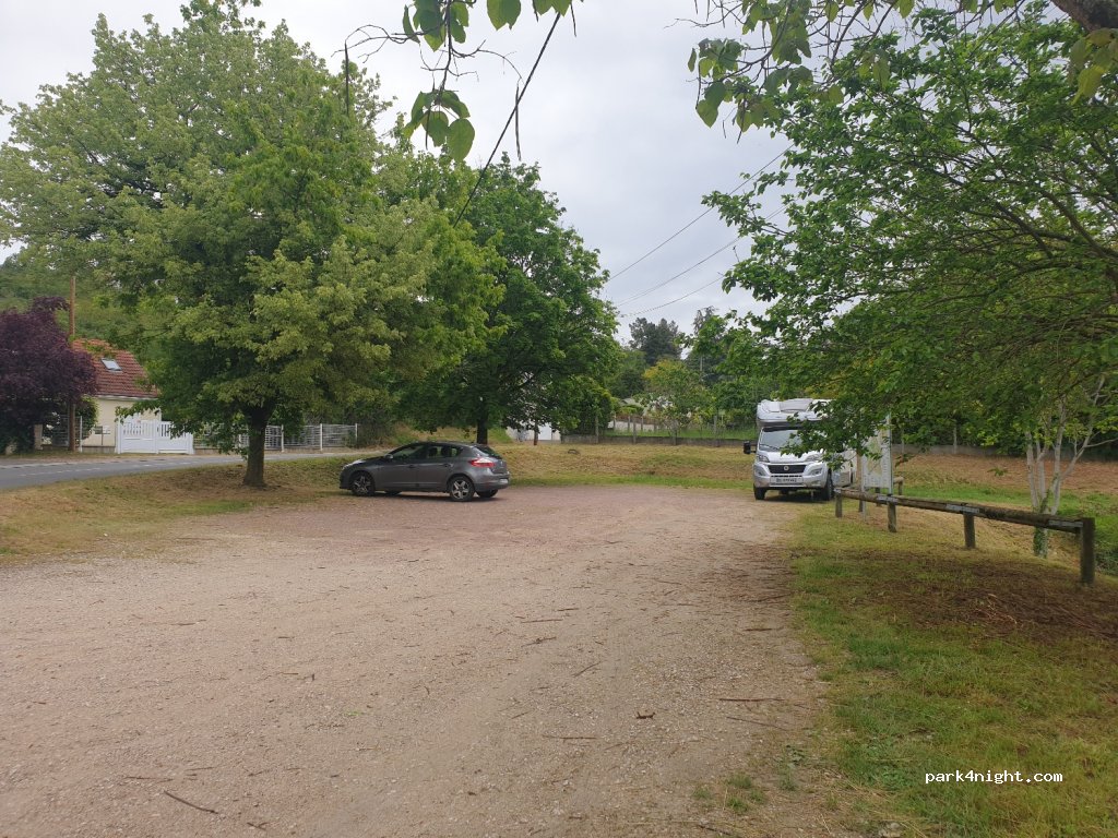 (41130) Châtillon-sur-Cher - 42 Rue du Cher — foto 2