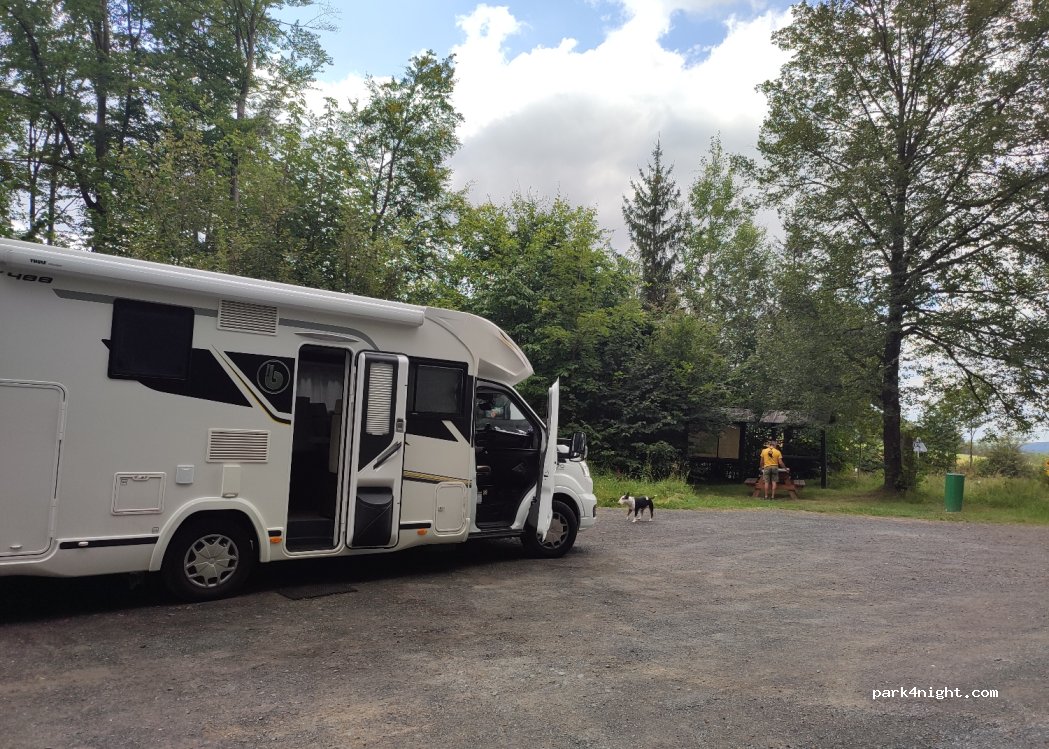 (95659) Arzberg - — foto 2