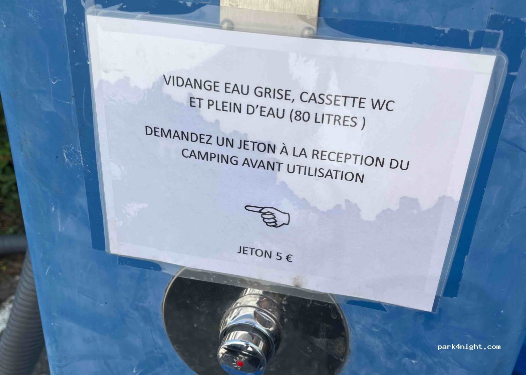 (74410) Duingt - 631 Voie Romaine — foto
