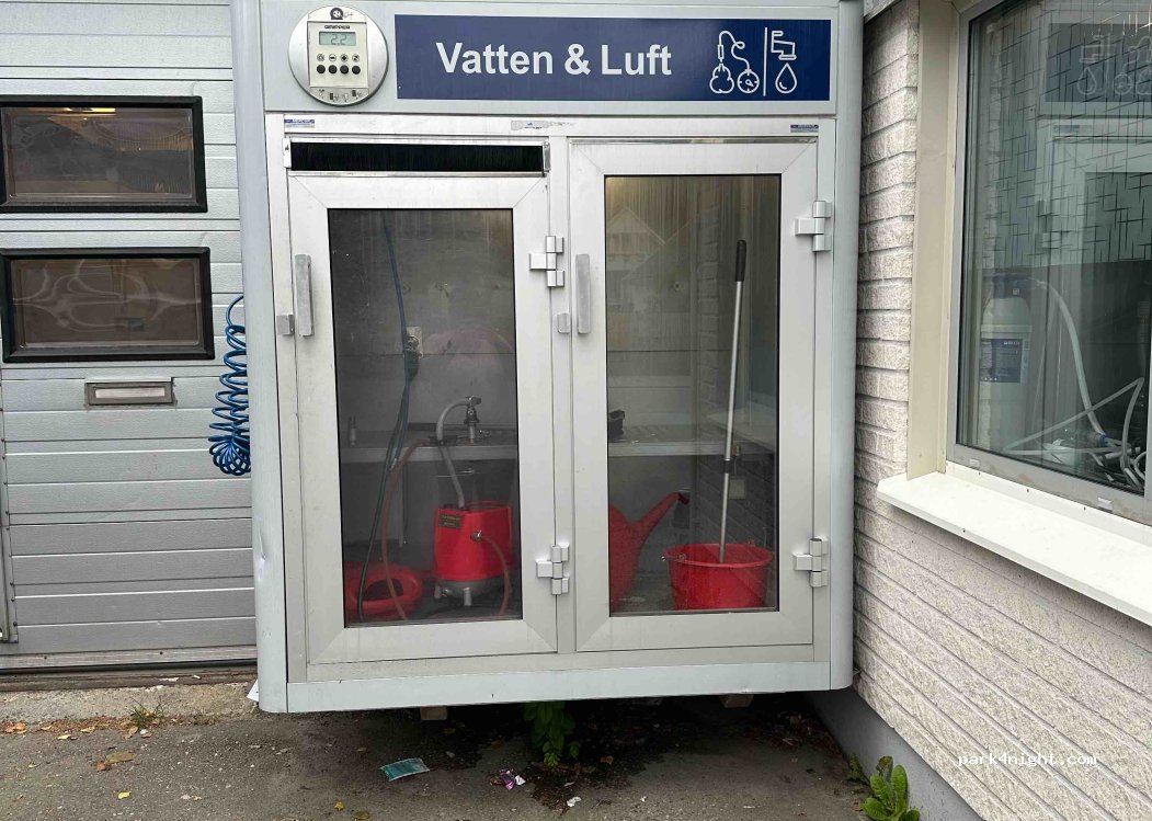 (932 37) Ursviken - 36 Furunäsgatan — foto