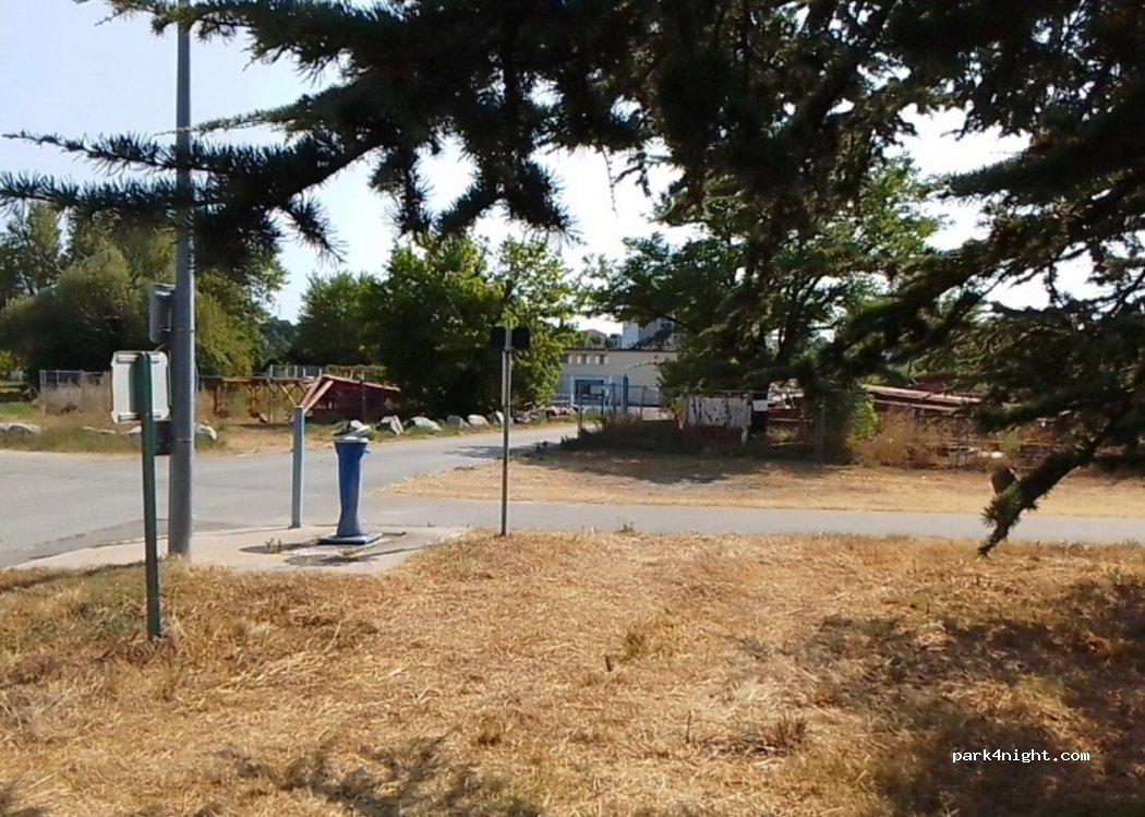 (26600) Granges-les-Beaumont - 1 Impasse de la Cité — foto
