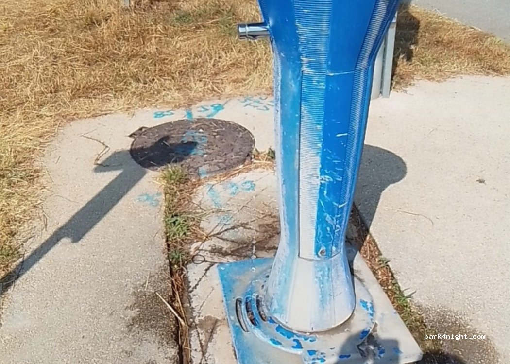 (26600) Granges-les-Beaumont - 1 Impasse de la Cité — foto 2