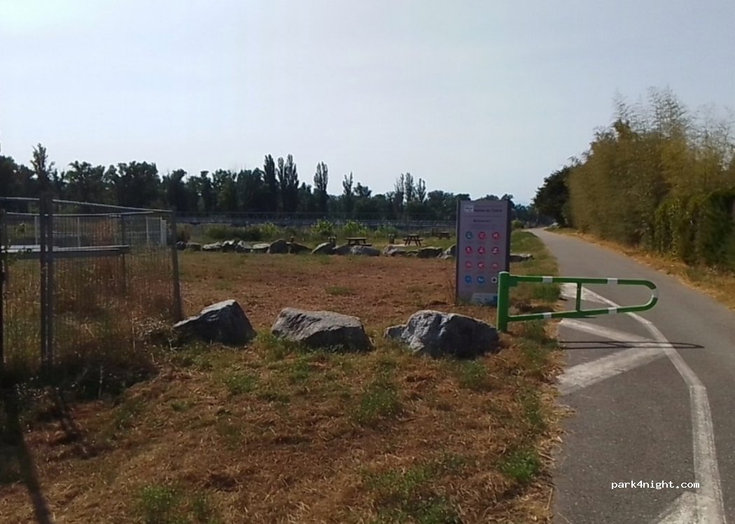 (26600) Granges-les-Beaumont - 1 Impasse de la Cité — foto 3