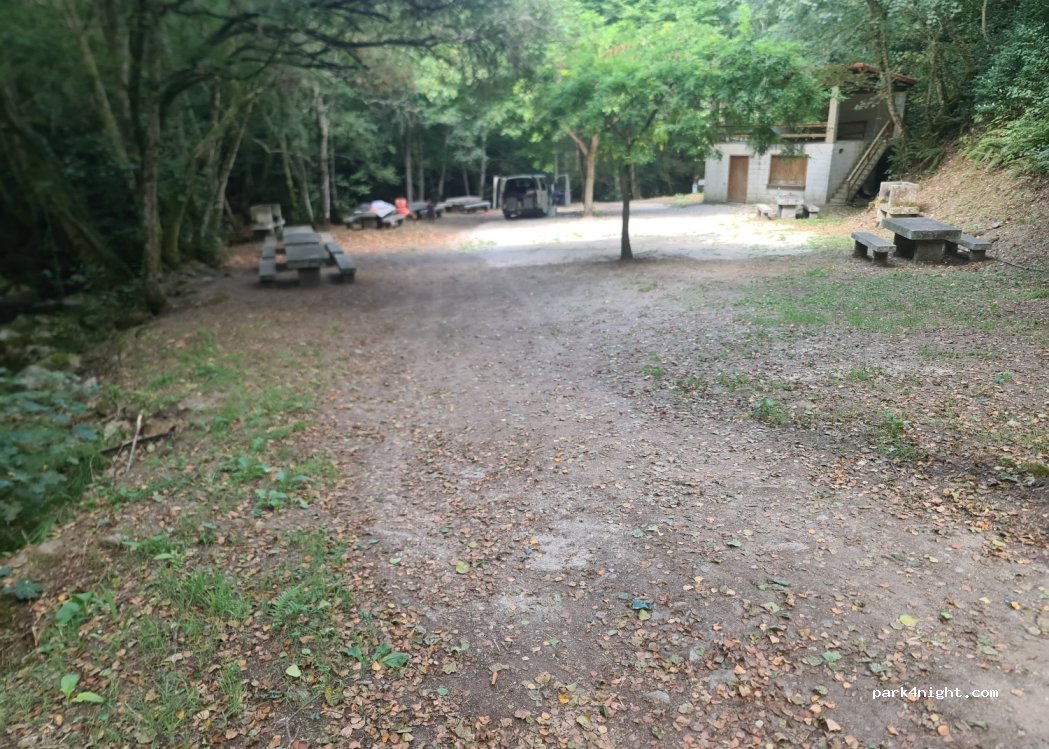 (32226) Padrenda - 24 Lugar Freans — foto 2