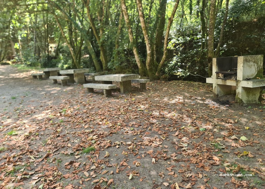 (32226) Padrenda - 24 Lugar Freans — foto 3