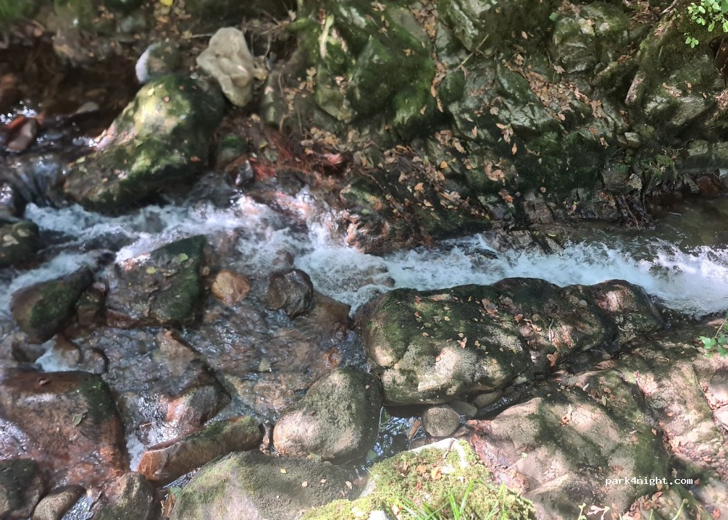 (32226) Padrenda - 24 Lugar Freans — foto 4