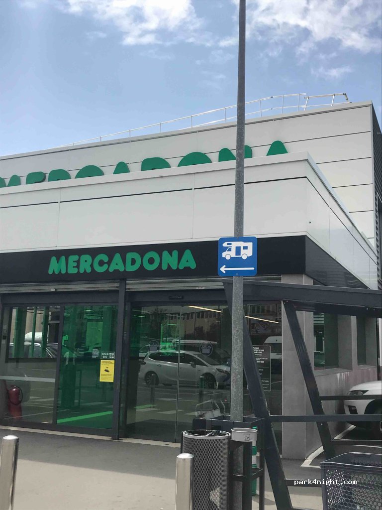 (39592) Cabezón de la Sal - 1C Poligono las Navas — foto 3