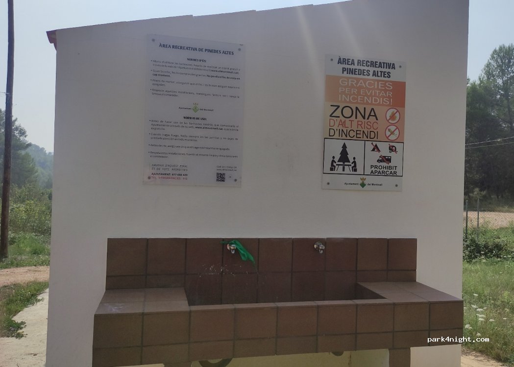 (43718) Tarragona - 4 Carrer Remei — foto 3