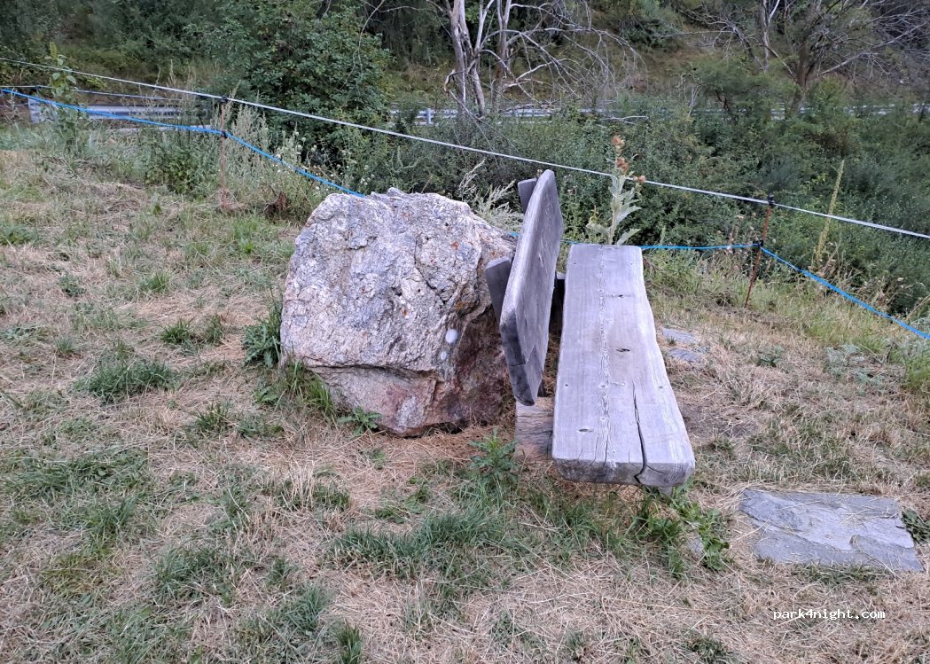 (39020) Schluderns - 22 via Schlorent — foto 2