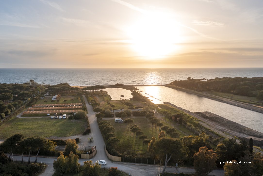 Nomad Argentario — foto 2