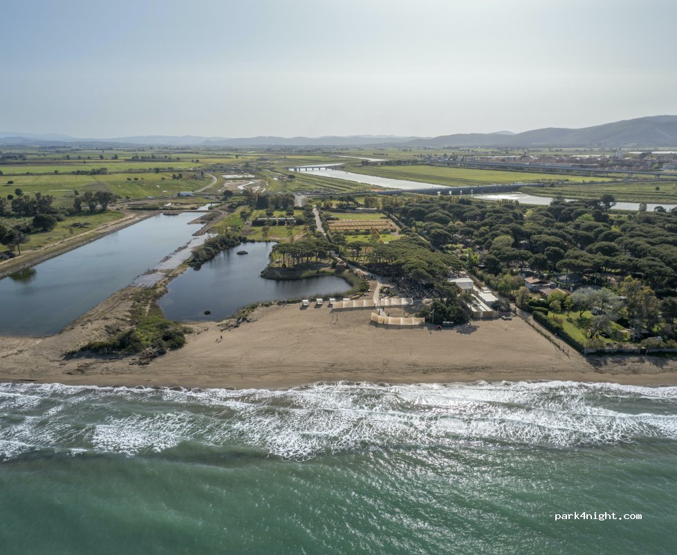 Nomad Argentario — foto 4