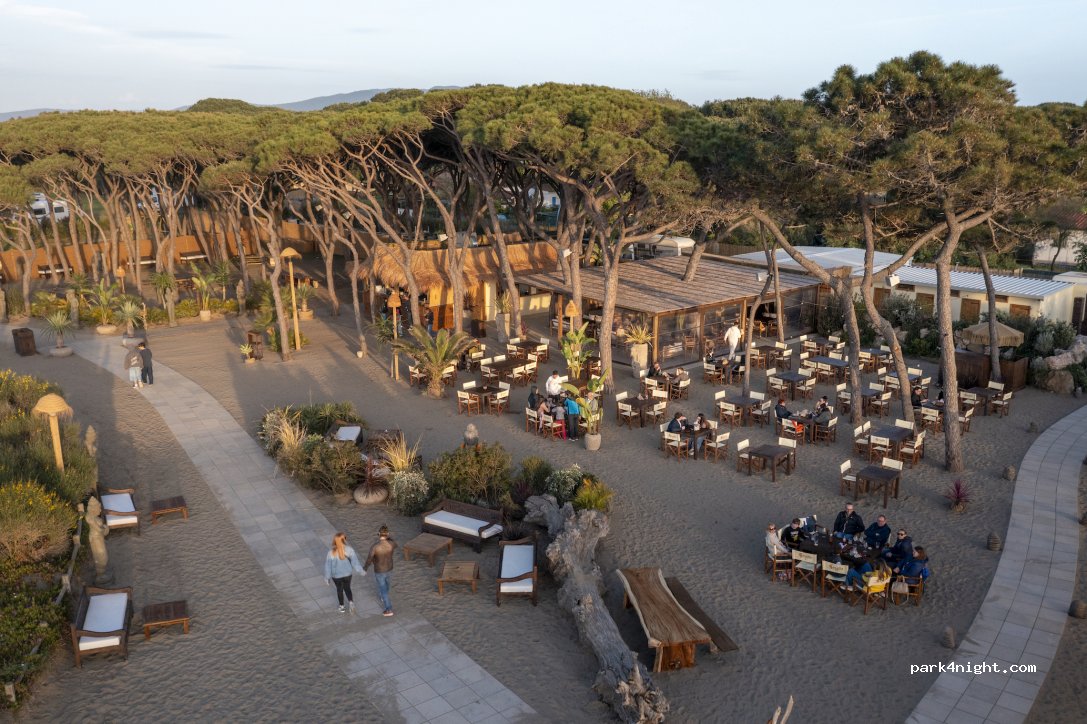 Nomad Argentario — foto 5
