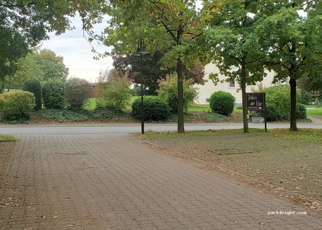 (56294) Münstermaifeld - 15 K35 — foto 4