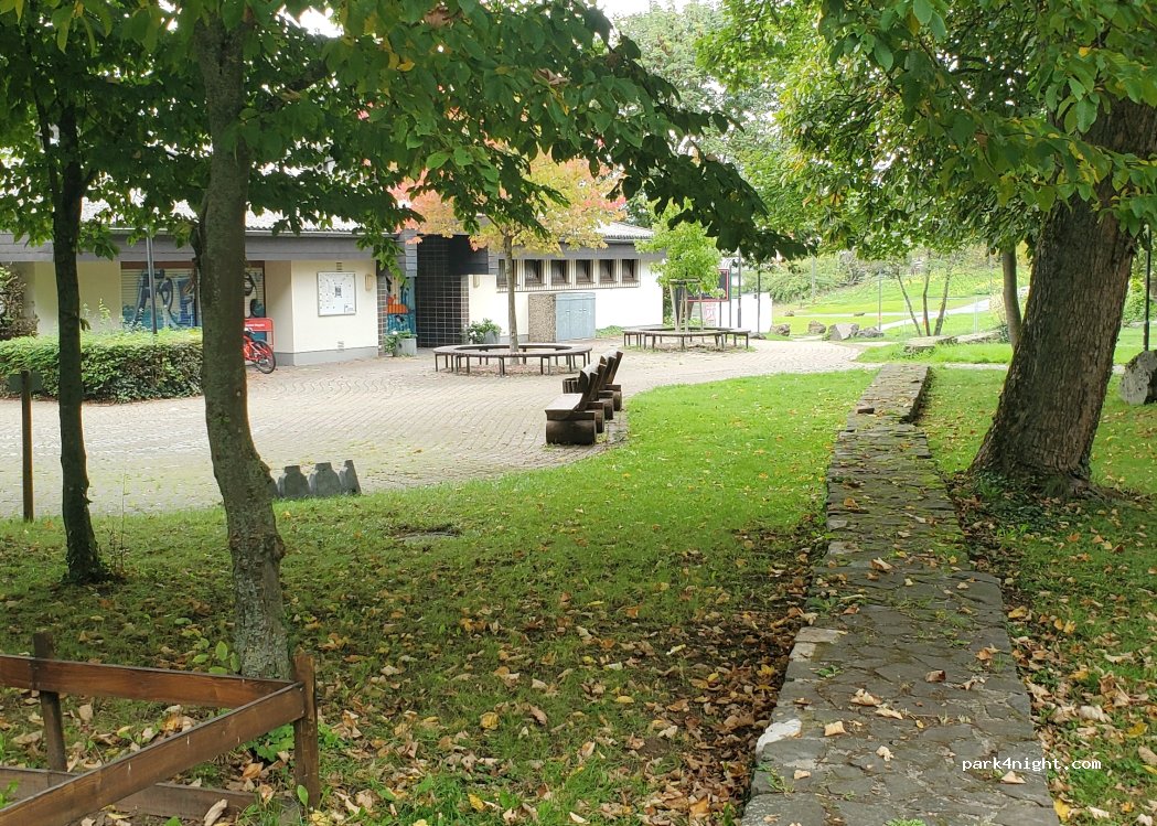 (56294) Münstermaifeld - 15 K35 — foto 5