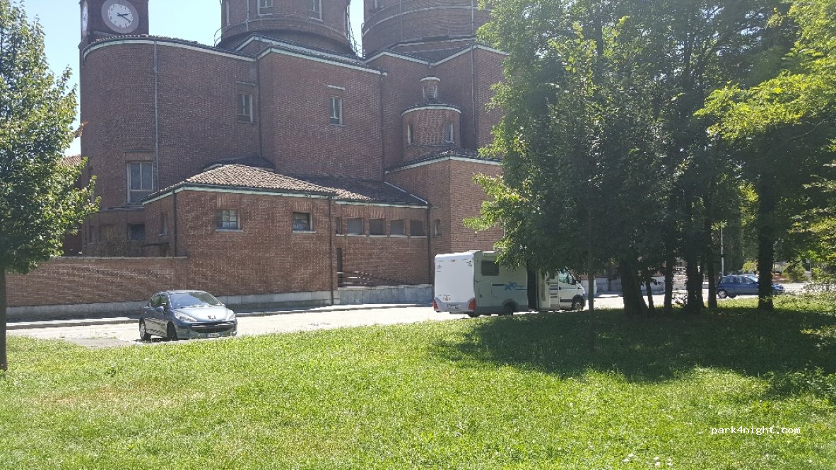 (20025) Legnano - 38 Via Canova — foto 2
