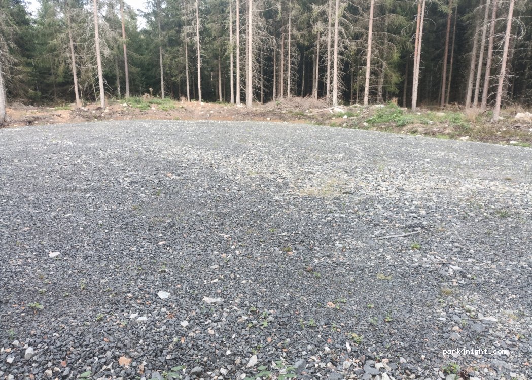 (341 77) Agunnaryd - — foto
