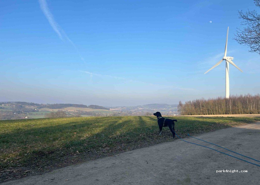 (32602) Vlotho - 111 Solterbergstraße — foto 5