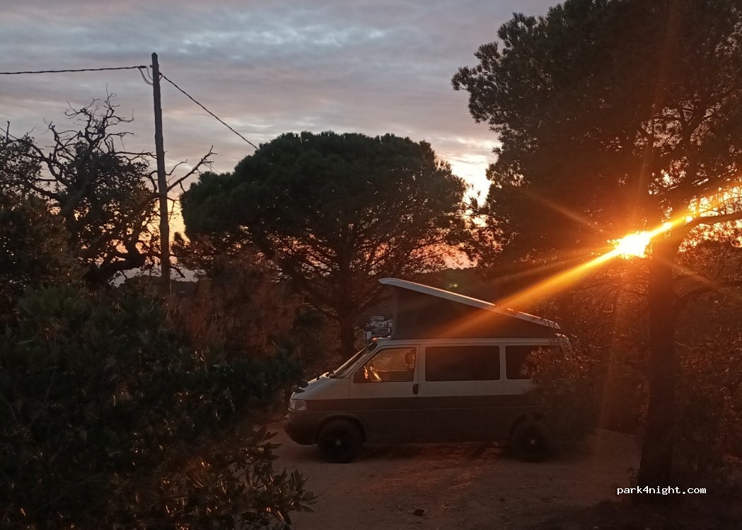 (17320) Tossa de Mar - 47 Diseminado Afueras — foto