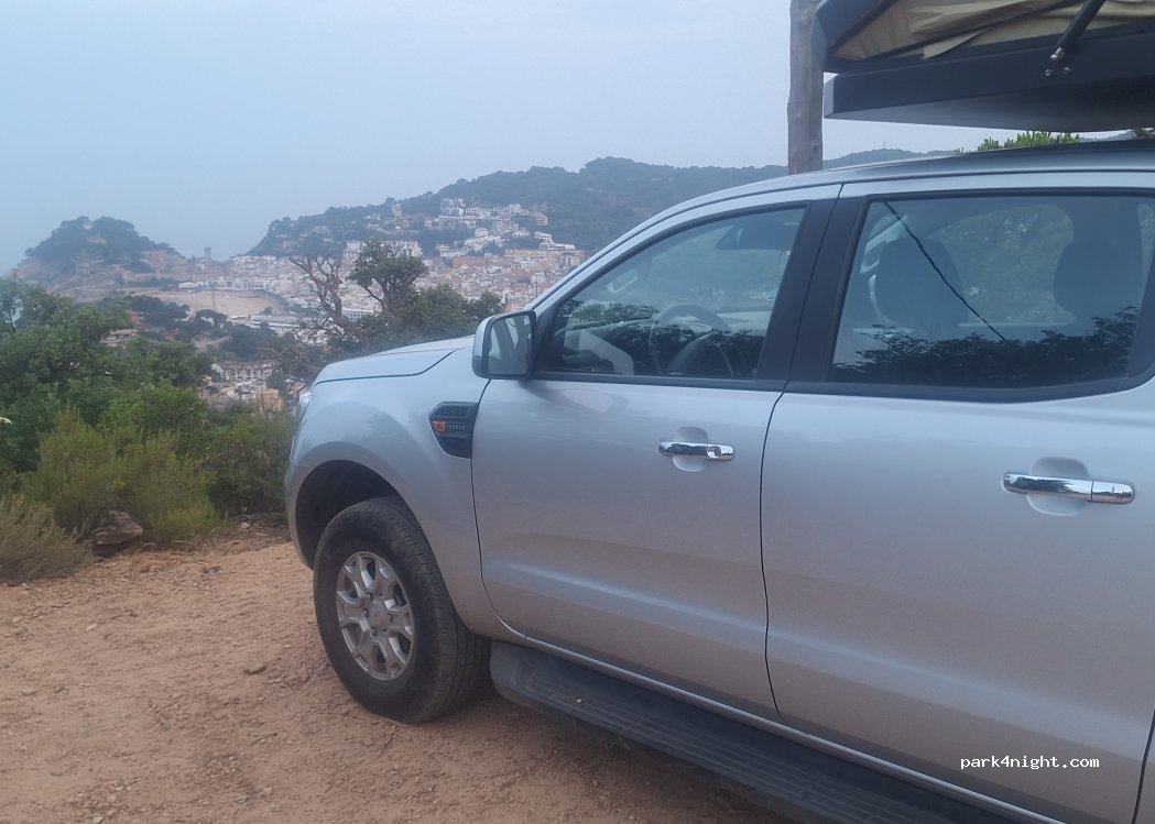 (17320) Tossa de Mar - 47 Diseminado Afueras — foto 2